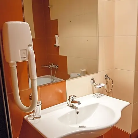 Sunrise Park 3* Бансько