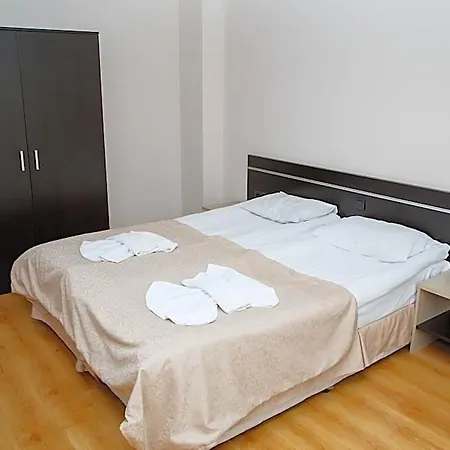 Sunrise Park 3* Бансько